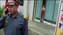 Pyaar Ka Pehla Naam Radha Mohan - 12th October 2023